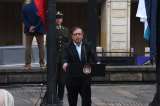 “Hubo una derrota grande para el Gobierno, particularmente en Bogota”: Fidel Cano