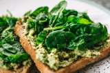 ¡Te van a encantar! 3 exquisitas recetas con espinacas