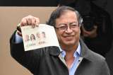 Gustavo Petro: ¿por qué su victoria es histórica?