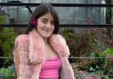 “Se la intentaron llevar”: Encuentran a Lauren Ramírez en otra ciudad