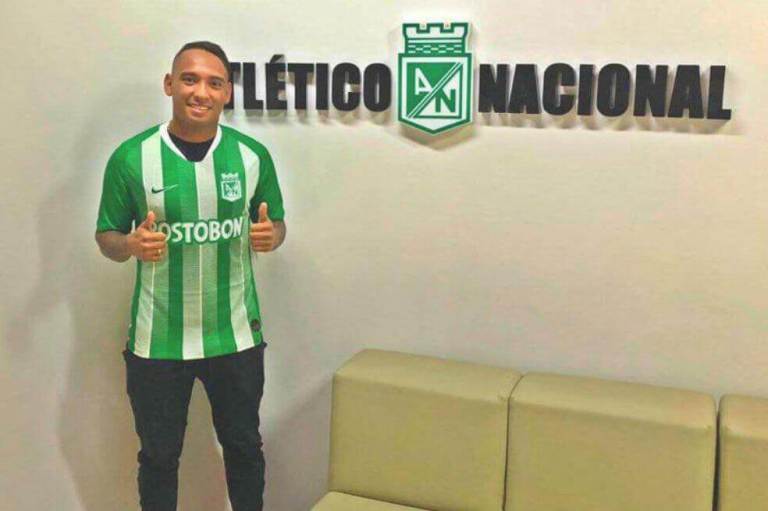 Así está la bolsa de jugadores en la Liga Águila