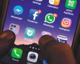 WhatsApp: truco para leer los mensajes sin que el otro contacto se de cuenta