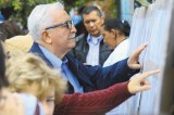 Siguiente parada: elecciones locales y regionales