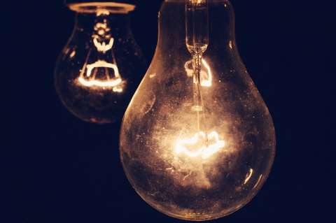 Ahorre energía y pague hasta 40 % menos en su factura: el plan para enfrentar El Niño