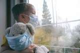 Colombia suma 702.088 casos confirmados de coronavirus este viernes