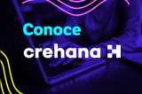 El Espectador y Crehana: una alianza con todo un mundo de posibilidades