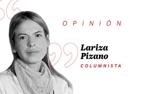 Ideas para la libertad