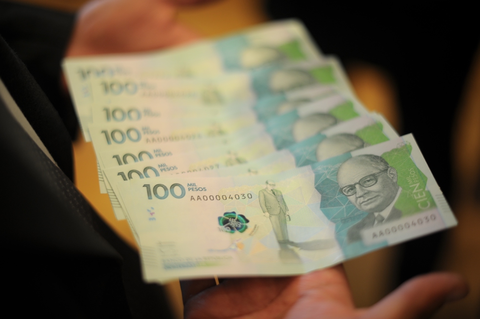 Lo propio sucederá con el interés por mora, pues este se calcula con base en el interés bancario corriente (el Código de Comercio establece que no puede exceder 1,5 este indicador), por lo que en junio este será del 44,64 % efectivo anual.