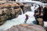 Adventure Week reactiva el turismo de aventura en la Bogotá-Región