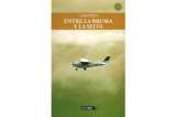 Entre la bruma y la selva: Lo real vuelto literatura