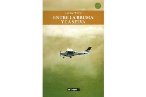 Entre la bruma y la selva: Lo real vuelto literatura