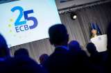 El reto actual del BCE: luchar contra la inflación y evitar la recesión