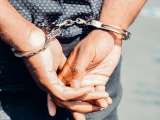 Así cayó agente de tránsito que cobraba sobornos a conductores en Mocoa