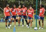 Columna de Luis Fernando Montoya: La final Colombia vs. Brasil