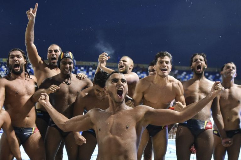 Barranquilla 2018, los mejores Juegos Centroamericanos y del Caribe de la historia