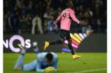Jackson Martínez anotó en la goleada del Oporto