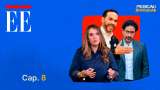 La guerra por la derecha: Paloma y Abelardo pisan el acelerador; Cepeda espera rival
