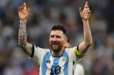 Las polémicas y los mejores momentos que dejó el Mundial de Catar 2022
