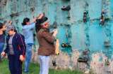 Citizen Art Days: La jornada del arte ciudadano