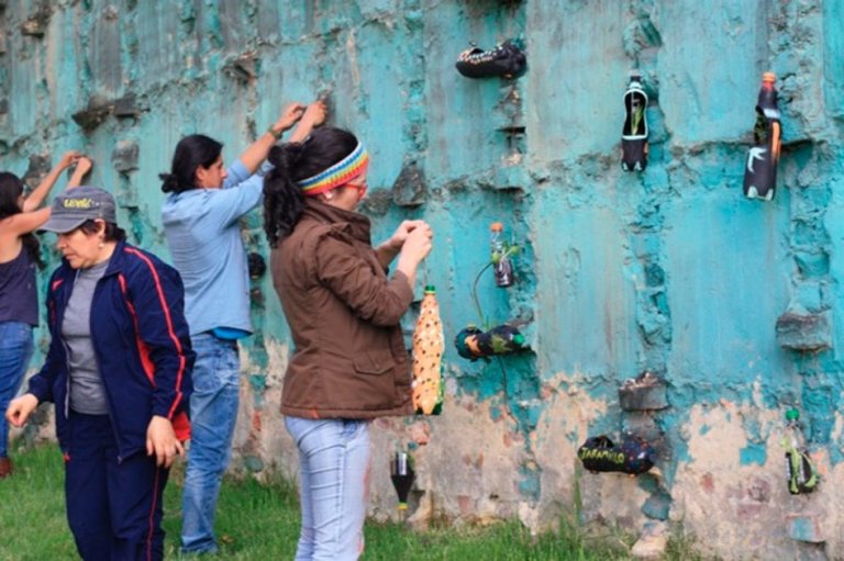 Citizen Art Days: La jornada del arte ciudadano