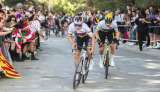 El duelo Remco-Roglic y los cuatro colombianos en el Giro de Italia 2023