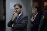 “Este sistema de salud resistió una pandemia, pero no tres años del gobierno Petro”: Forero