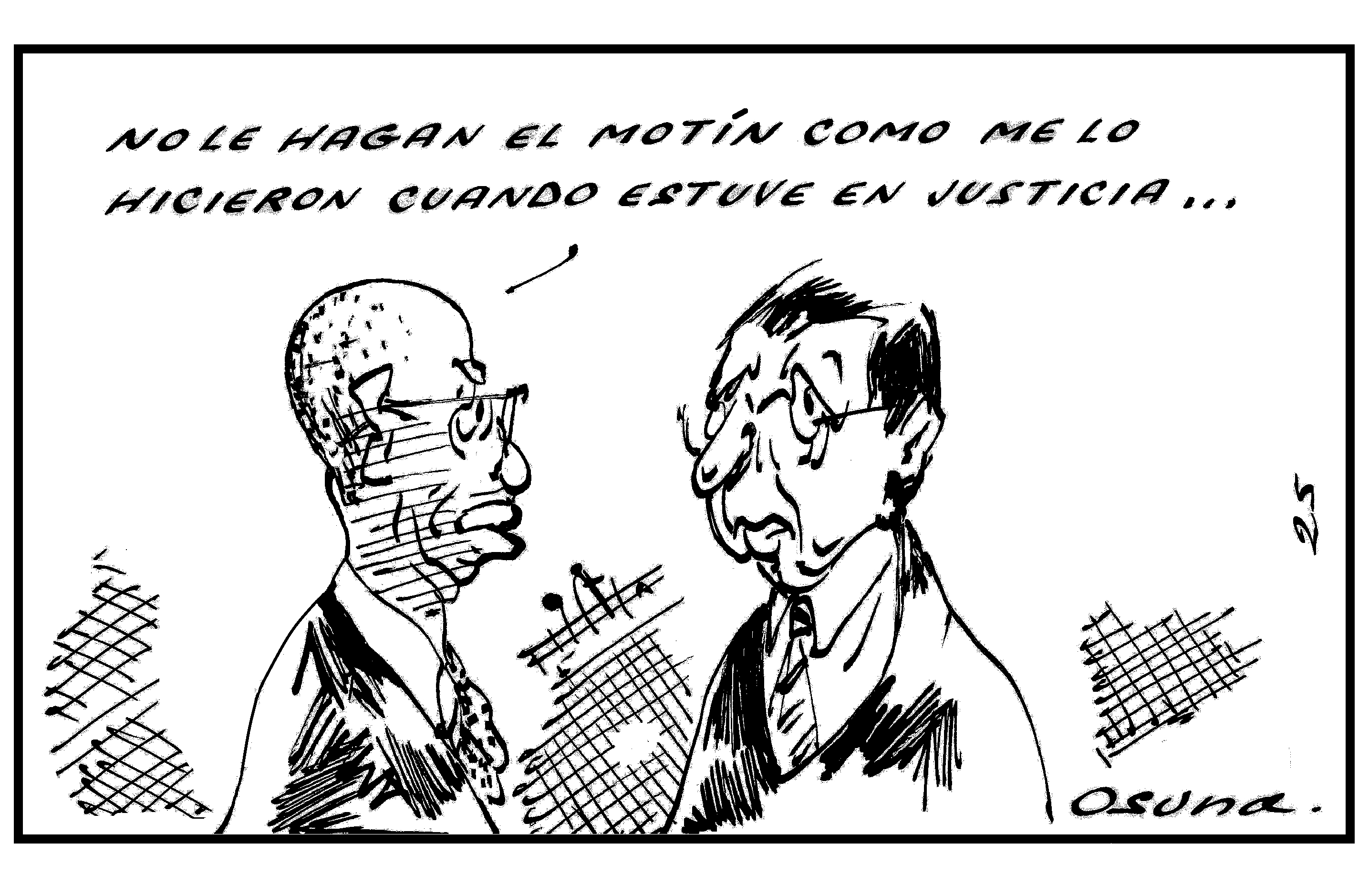 Caricatura
