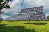 Con 69 participantes continúa proceso de tercera subasta de energías renovables