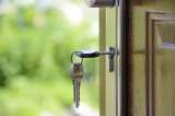 Amplían plazo para el programa de Vivienda Social para el Campo
