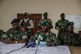 Golpe de Estado en Guinea-Bisáu: militares tomaron el poder en este empobrecido país de África