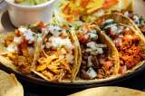 TACOFEST 2026: precios, horarios y ciudades de la iniciativa de sabor