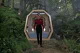 Físicos logran crear hologramas al estilo Star Trek