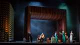 “El ángel exterminador” o la ópera que juega con su audiencia