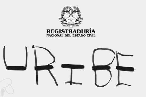 Fraudocracia