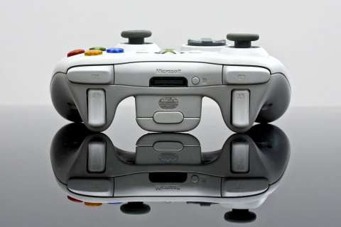 El superpoder de la próxima consola de Xbox y otras noticias tecnológicas de la semana