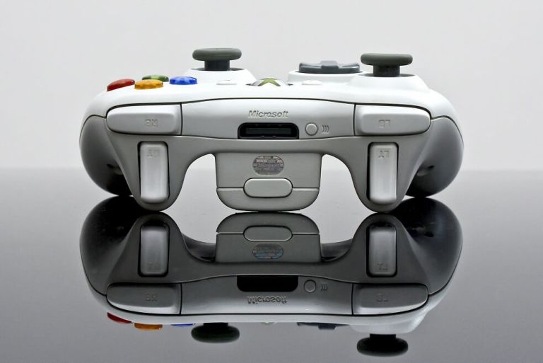El superpoder de la próxima consola de Xbox y otras noticias tecnológicas de la semana