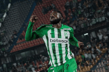 Nacional agarró vuelo: le ganó a Jaguares y quedó a dos puntos de entrar a los ocho