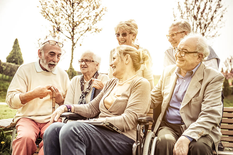 Foto: iStock.
