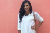 Demandarán a universidad mexicana “por discriminar” a colombiana trans