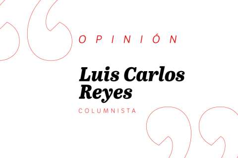 La justicia del que vende el voto