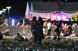¿Qué gana el Estado Islámico (EI) al adjudicarse el atentado de Las Vegas?