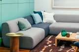 8 trucos para quitar el olor a viejo de los muebles