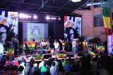 Prográmese con las actividades culturales para este puente en Bogotá