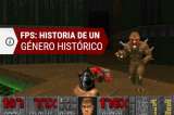 Jugar en primera persona
