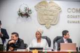 Aprueban en primer debate la ley que busca que la educación sea un derecho fundamental