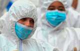 Aumenta la alerta por rebrotes de coronavirus