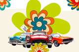 Con Flypass, viva una Feria de las Flores sin filas, sin efectivo y sin afanes
