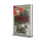 El héroe invisible (Por capítulos)
