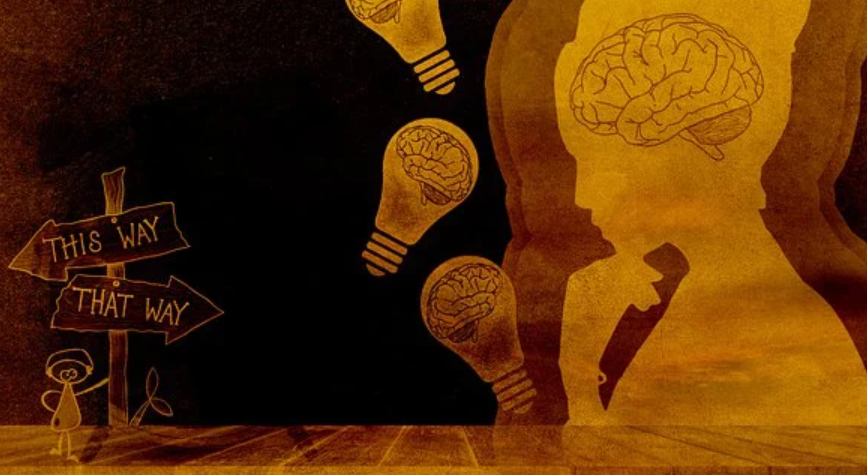 El objetivo es fundar una transformación donde no se niegue el pensamiento del otro, no se estigmatice al que propone desde su diversidad y, los que actúan bajo un parasitismo indiferente, se atemoricen ante la posibilidad de perder su protagonismo.