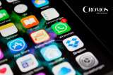 ¡Ya está en pruebas! ¿Cómo será la función multidispositivo de WhatsApp?
